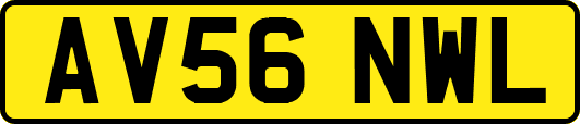 AV56NWL