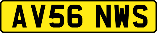 AV56NWS