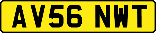 AV56NWT