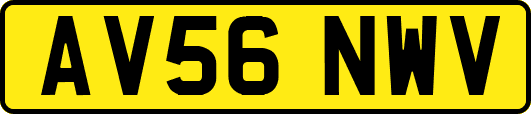 AV56NWV