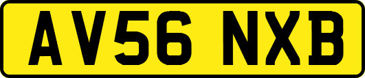 AV56NXB