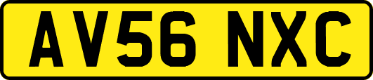 AV56NXC