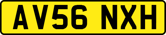 AV56NXH