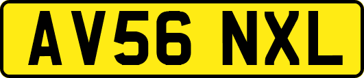 AV56NXL