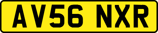AV56NXR