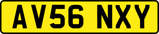 AV56NXY