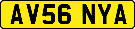 AV56NYA