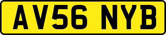 AV56NYB