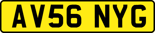 AV56NYG