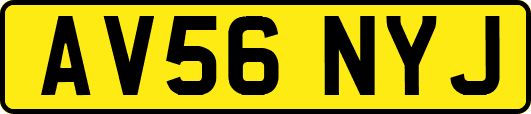 AV56NYJ