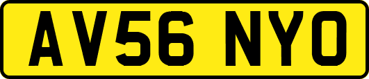 AV56NYO