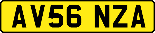 AV56NZA