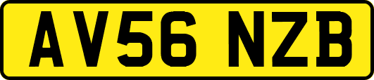 AV56NZB