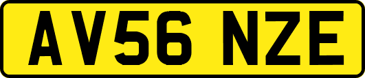 AV56NZE