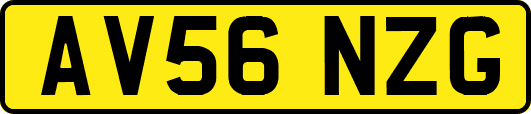 AV56NZG