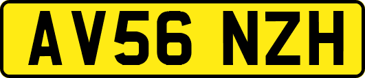 AV56NZH