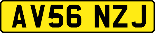 AV56NZJ