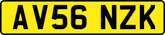 AV56NZK