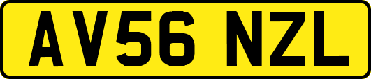 AV56NZL