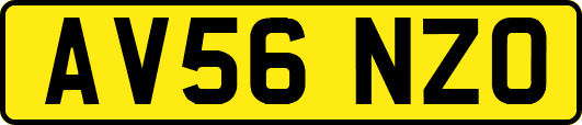 AV56NZO