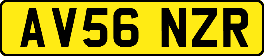 AV56NZR