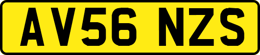AV56NZS