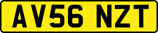 AV56NZT