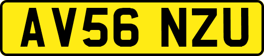 AV56NZU