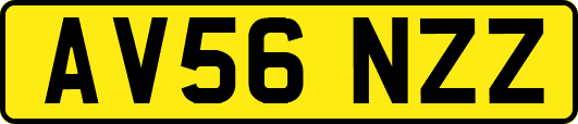 AV56NZZ