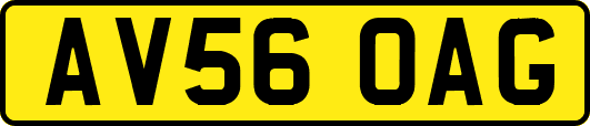 AV56OAG