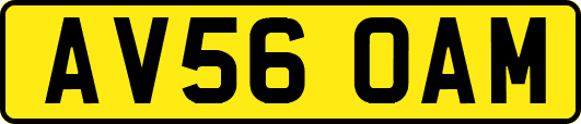AV56OAM