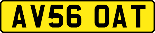 AV56OAT