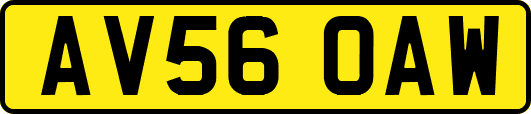 AV56OAW