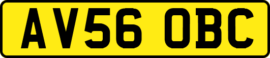 AV56OBC