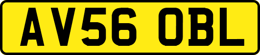 AV56OBL