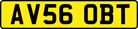 AV56OBT