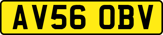 AV56OBV
