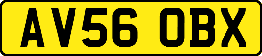 AV56OBX
