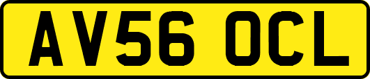 AV56OCL