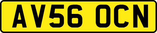 AV56OCN