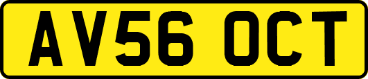 AV56OCT