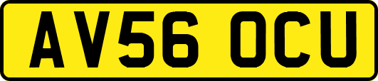 AV56OCU