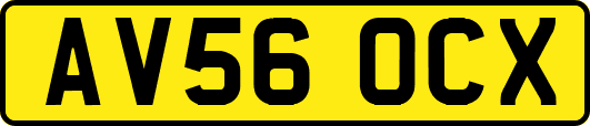 AV56OCX