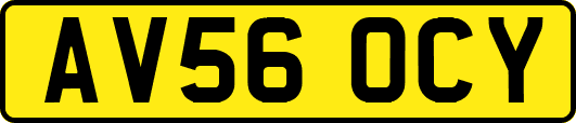 AV56OCY