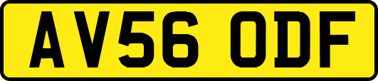 AV56ODF