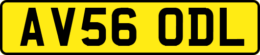 AV56ODL