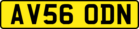 AV56ODN