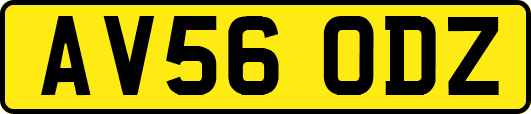 AV56ODZ
