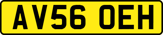 AV56OEH