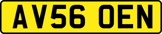 AV56OEN